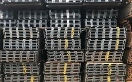 槽鋼不同分類(lèi)和規(guī)格設(shè)定有哪些？