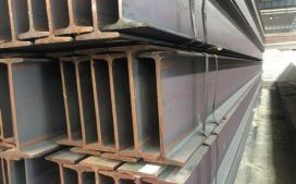 工字鋼應(yīng)用特點(diǎn)和規(guī)格型號(hào)有哪些？