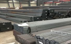 角鋼規(guī)格有哪些？長(zhǎng)度尺寸是多少？